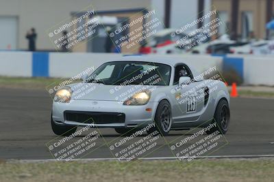 media/Dec-19-2025-Lucky Dog Racing (Fri) [[3b7b1b5fc8]]/Intermediate Low/Session 2 Turn 1/